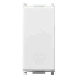 Pulsante 1P NC 10A